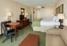 King Room - Holiday Inn Buffalo Downtown
