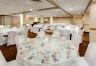 Banquet Room - HI Buffalo Downtown
