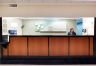 Front Desk - HI Buffalo Downtown
