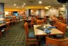 Grille 620 - HI Buffalo Downtown