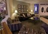 HIBuffaloDowntown_Foyer_Left.jpg