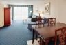 Suite - HI Buffalo Downtown