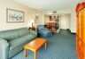 Suite - HI Buffalo Downtown