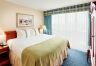 Suite - HI Buffalo Downtown