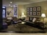 HI_BuffaloDowntown_Foyer_Straight-5-.jpg