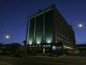 HolidayInn_Downtown_Exterior_Dusk.jpg