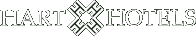 hart hotels, inc.