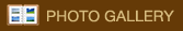 holiday Inn Photo Gallery