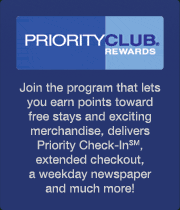 join priority club